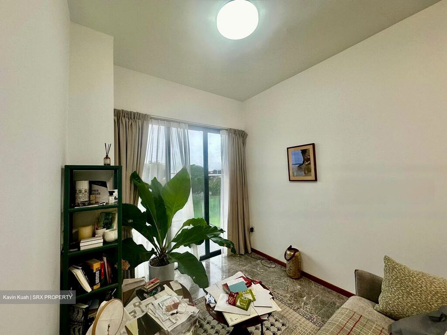 Fourth Avenue Residences (D10), Apartment #462521791